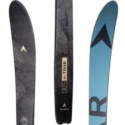 DYNASTAR M-Tour87 Ca -Camp Sider Soldes dynastar mythic 97 carbon 2019 nu taille 177cm 2