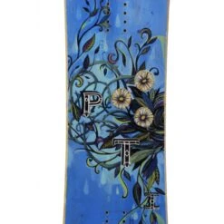 Paloma 6 Paloma -Camp Sider Soldes e3