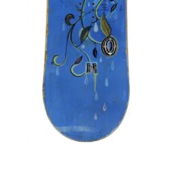 Paloma 7 Paloma -Camp Sider Soldes e4