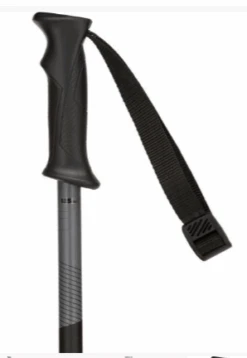 Rossignol Tactic Alu 6 Rossignol Tactic Alu -Camp Sider Soldes f2 1