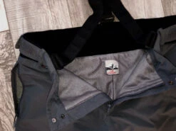 Angoon -Camp Sider Soldes f3