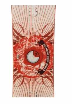 Head Rocka Plus 4d -Camp Sider Soldes f3