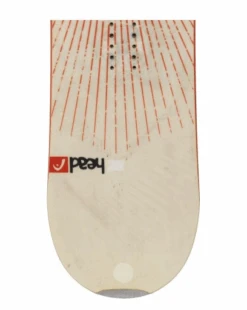 Head Rocka Plus 4d -Camp Sider Soldes f4