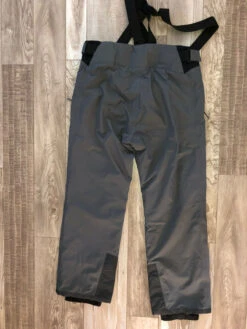 Angoon -Camp Sider Soldes f4