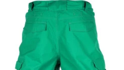 Westbeach Upperlevel 6 Westbeach Upperlevel -Camp Sider Soldes fff