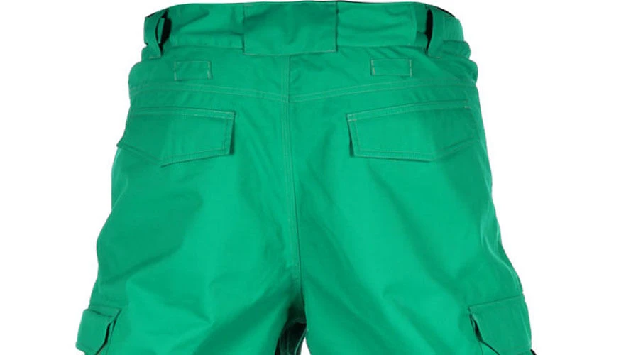 Westbeach Upperlevel 3 Westbeach Upperlevel – Image 3