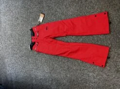 Picture Organic Clothing Treva Pant