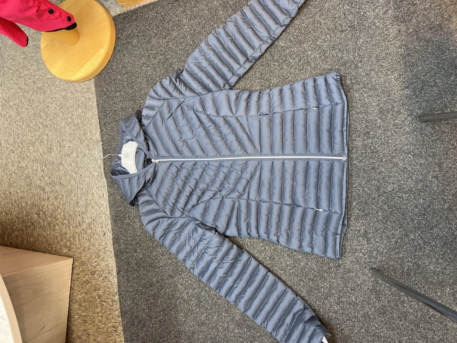 SUN VALLEY Nordet 1 SUN VALLEY Nordet