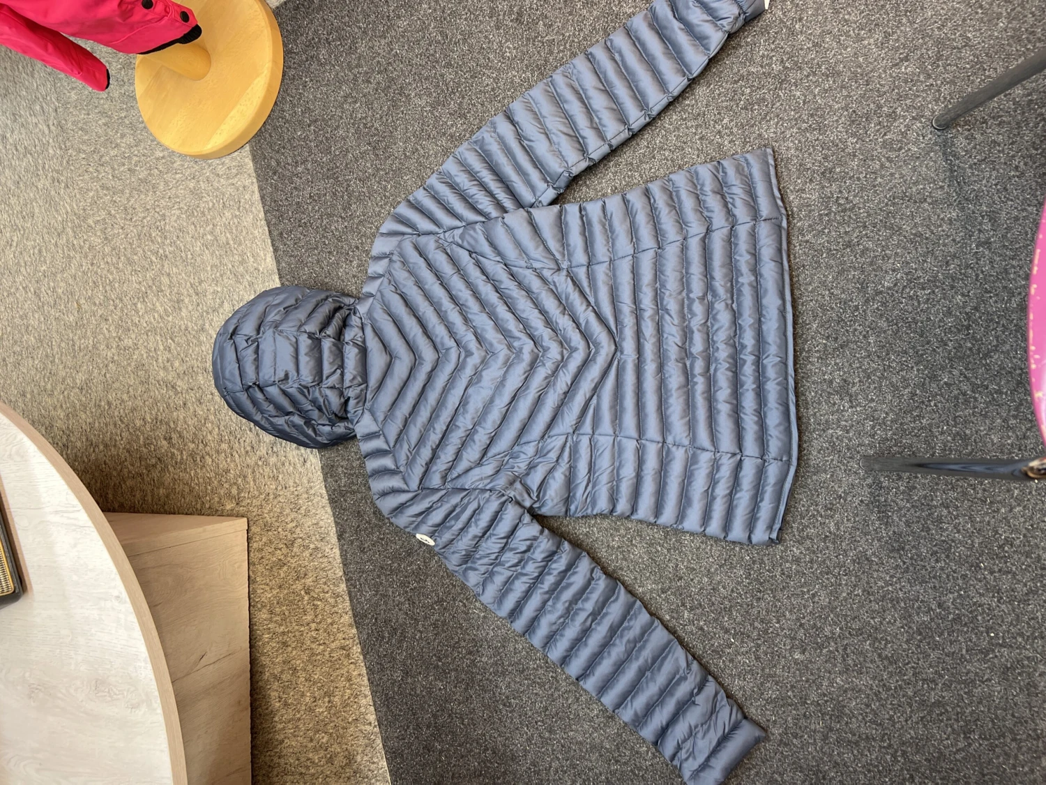 SUN VALLEY Nordet 2 SUN VALLEY Nordet â Image 2