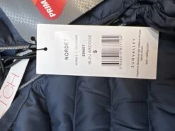 SUN VALLEY Nordet 5 SUN VALLEY Nordet -Camp Sider Soldes file 29