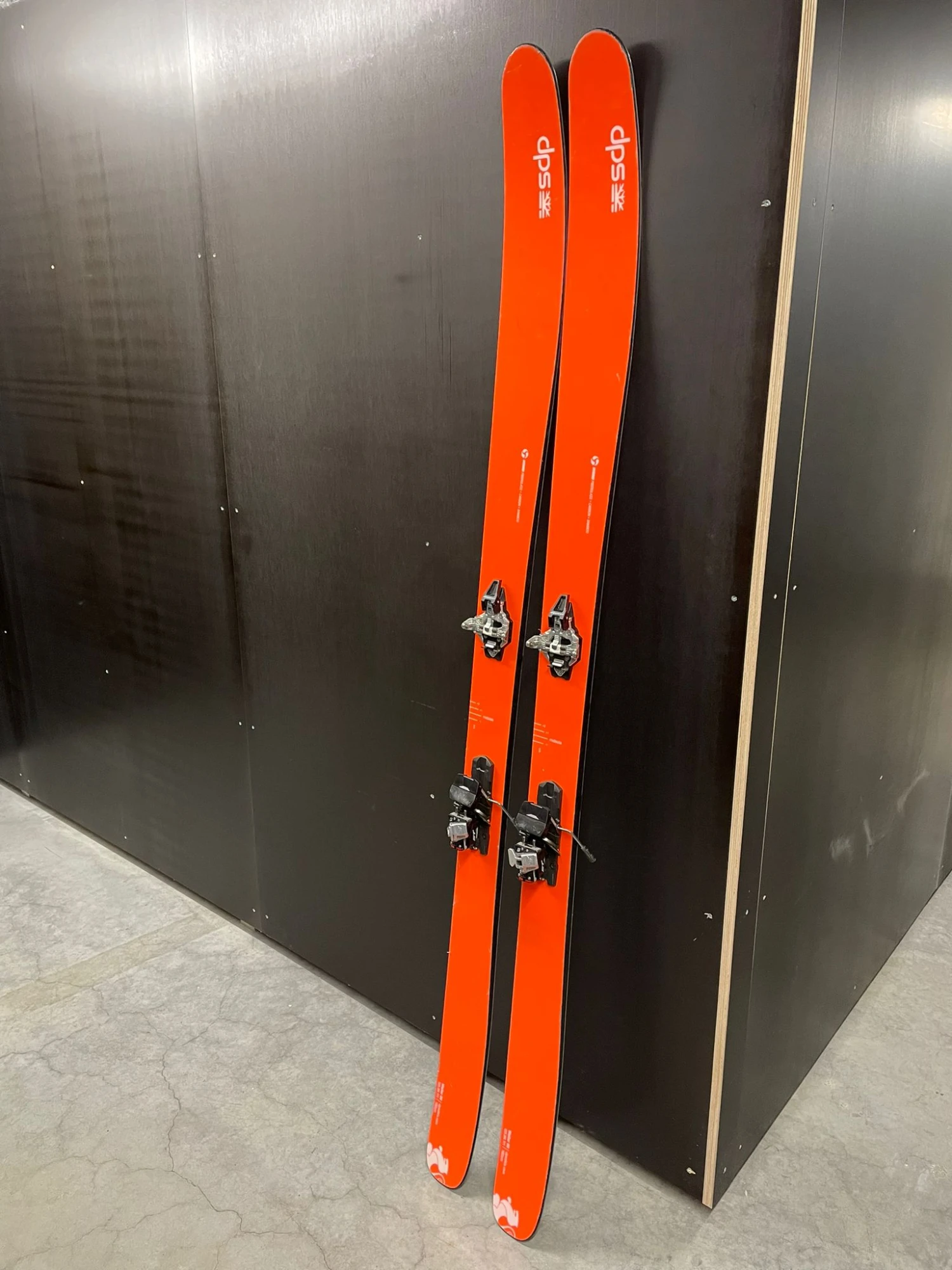 Wailer 99 1 Wailer 99