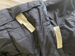 Patagonia 3-in-1 9 Patagonia 3-in-1 -Camp Sider Soldes file 34