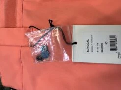 SUN VALLEY Sunggal -Camp Sider Soldes file 37