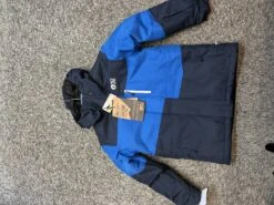 Picture Organic Clothing Milo Jkt