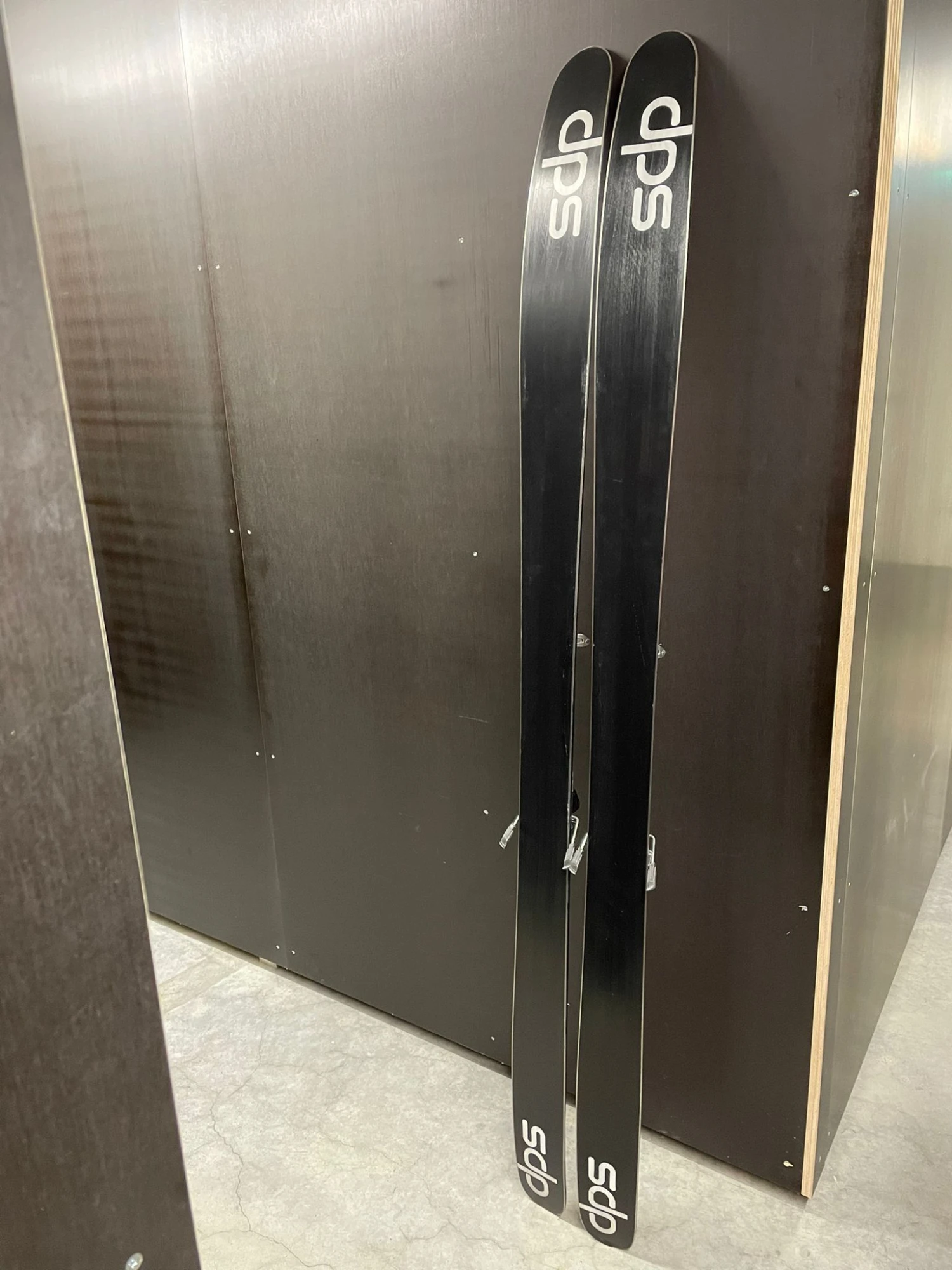 Wailer 99 2 Wailer 99 – Image 2