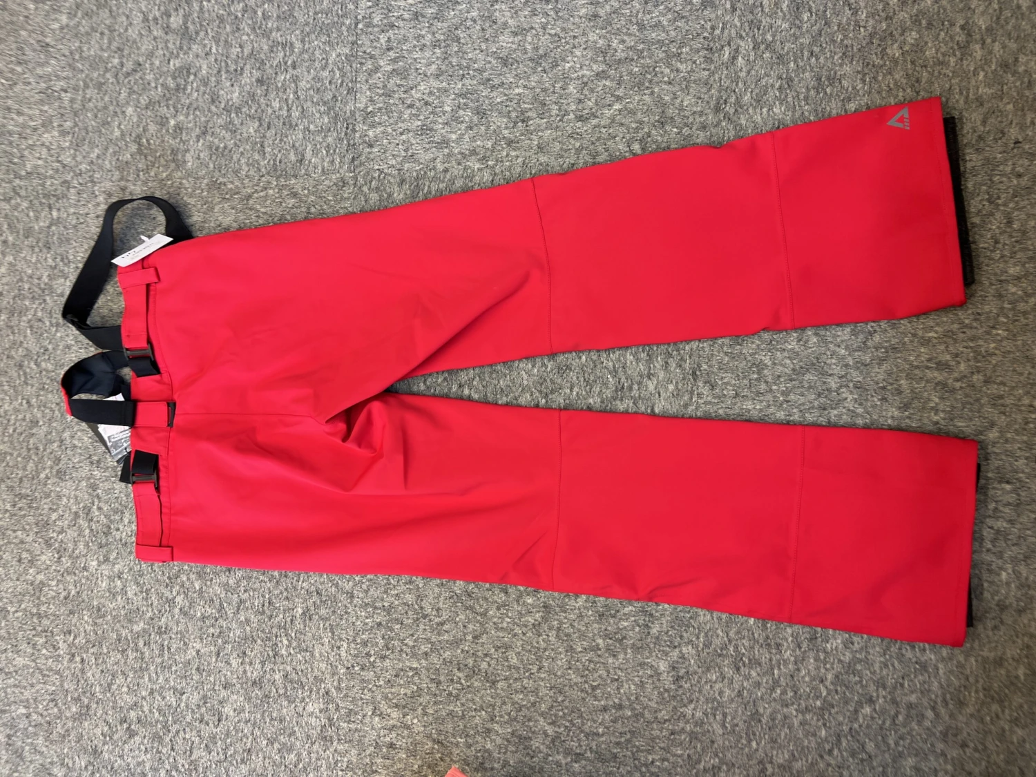 SUN VALLEY Fantal 2 SUN VALLEY Fantal – Image 2