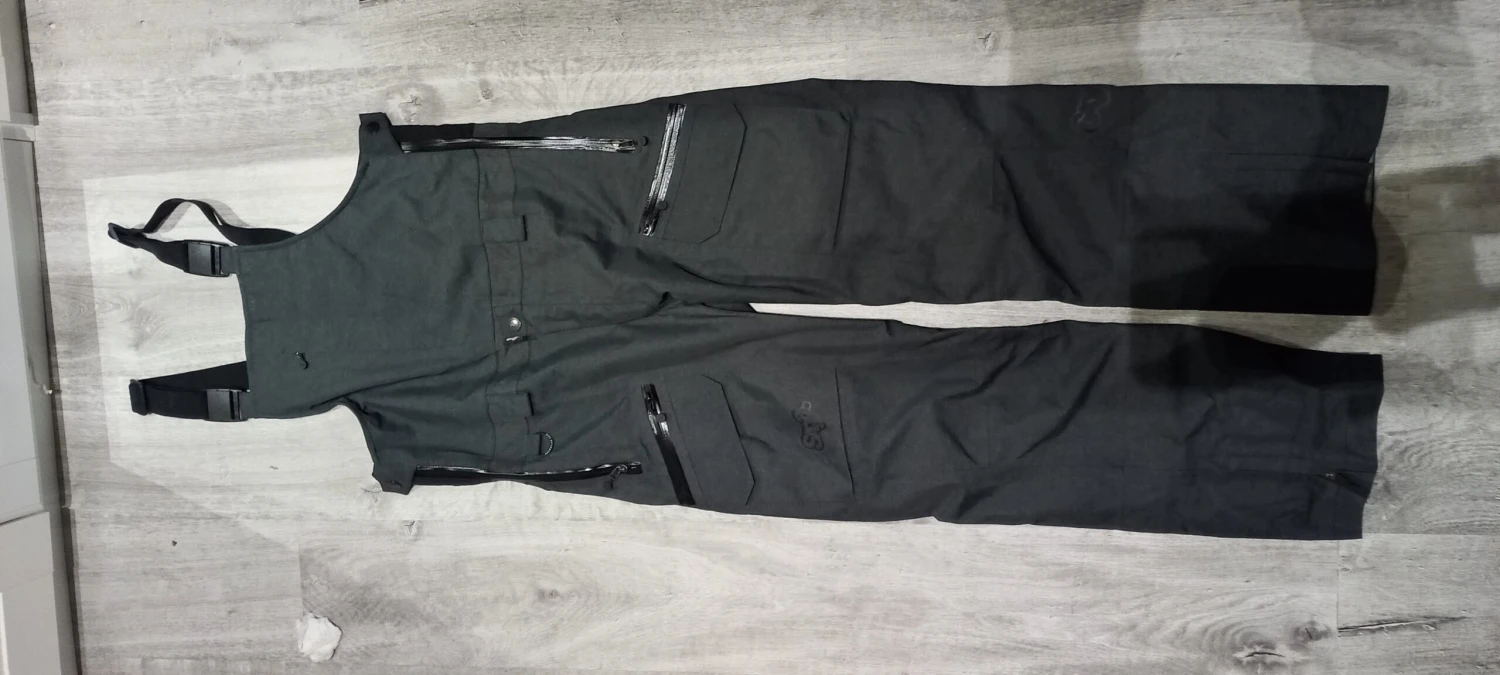 Monarch 3L 1 Monarch 3L