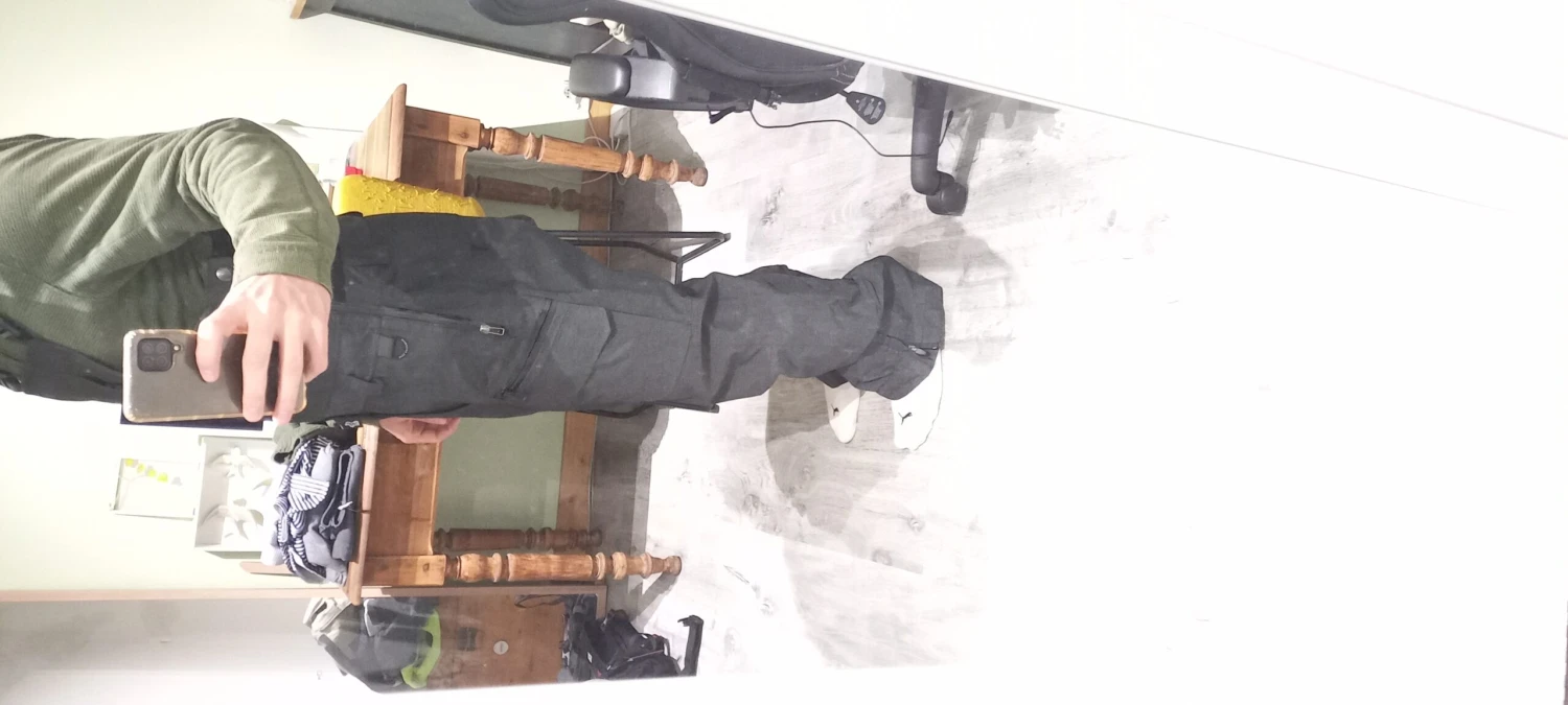 Monarch 3L 2 Monarch 3L – Image 2