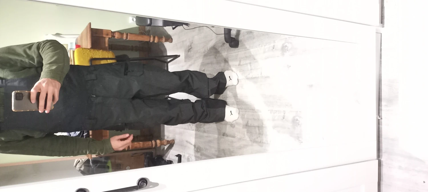 Monarch 3L 3 Monarch 3L – Image 3