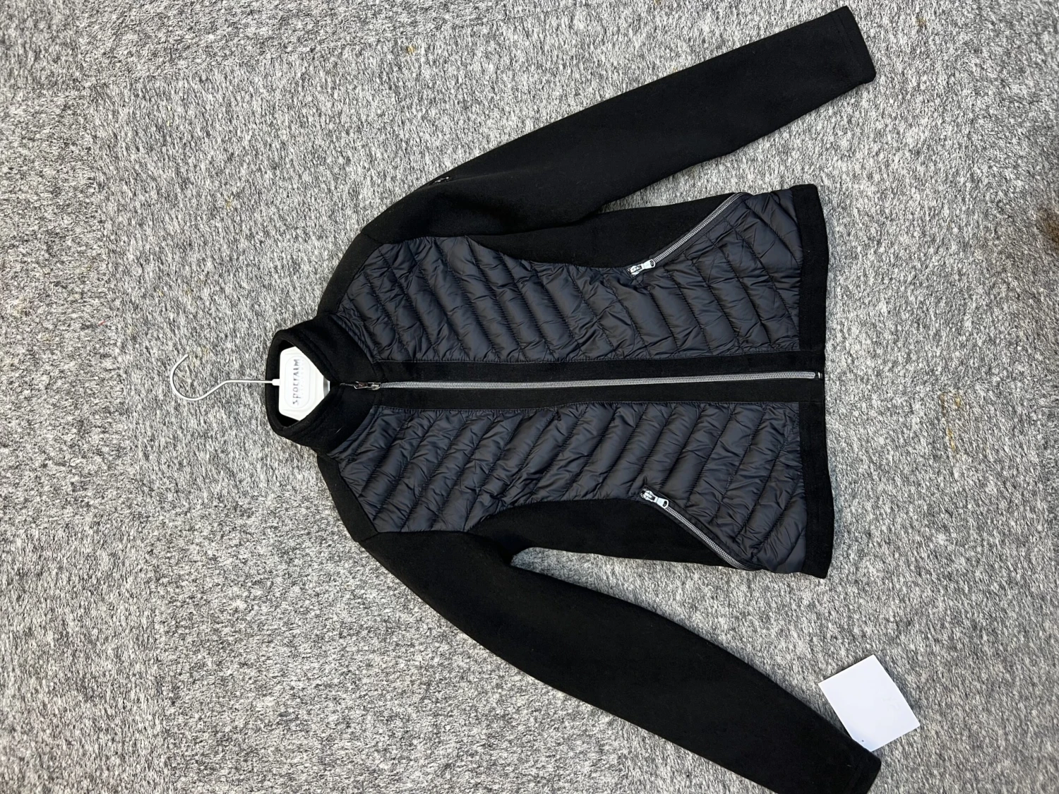 SUN VALLEY Moorea 1 SUN VALLEY Moorea