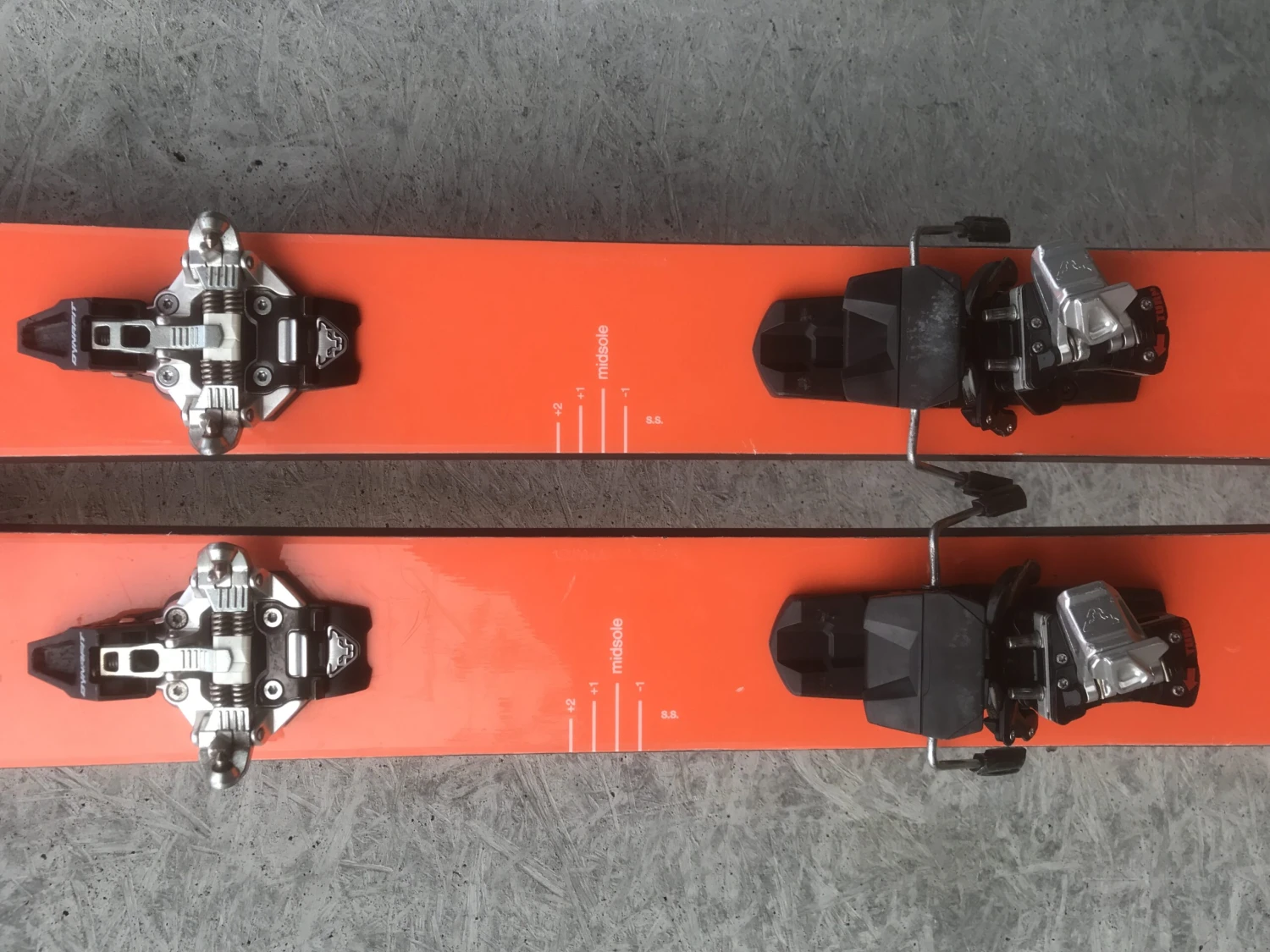 Wailer 99 3 Wailer 99 – Image 3