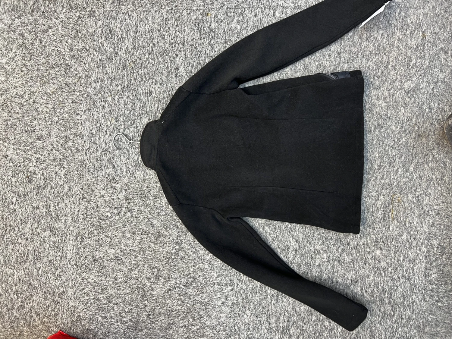 SUN VALLEY Moorea 2 SUN VALLEY Moorea – Image 2