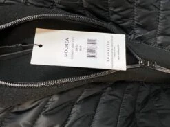 SUN VALLEY Moorea 5 SUN VALLEY Moorea -Camp Sider Soldes file 51