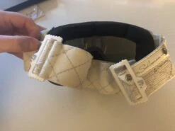 Salomon Sigma -Camp Sider Soldes file 63