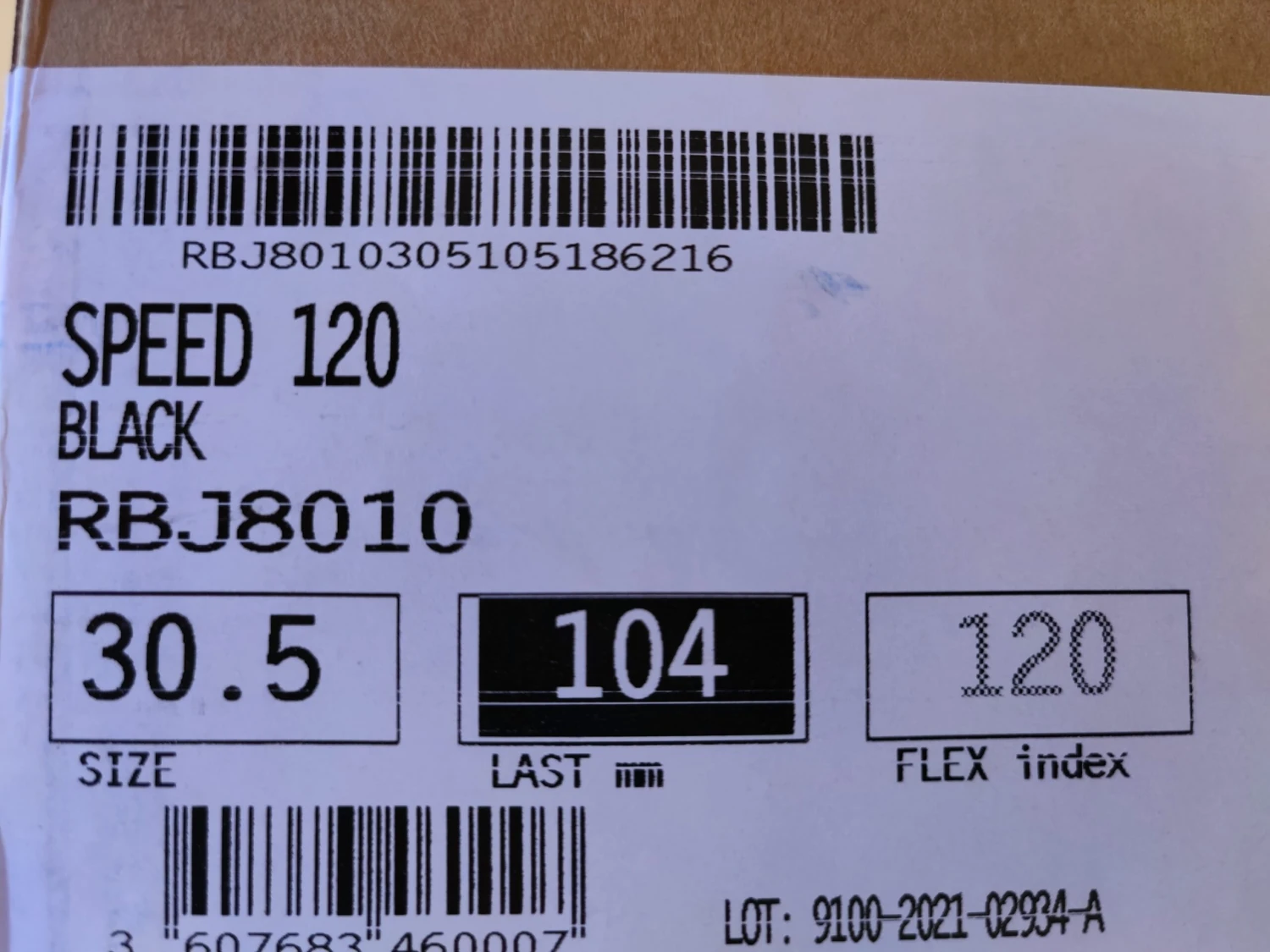 Gants Dynastar Cham Windstopper Taille S 1 Gants Dynastar Cham Windstopper Taille S