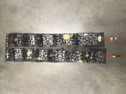 Wailer 99 9 Wailer 99 -Camp Sider Soldes file 7