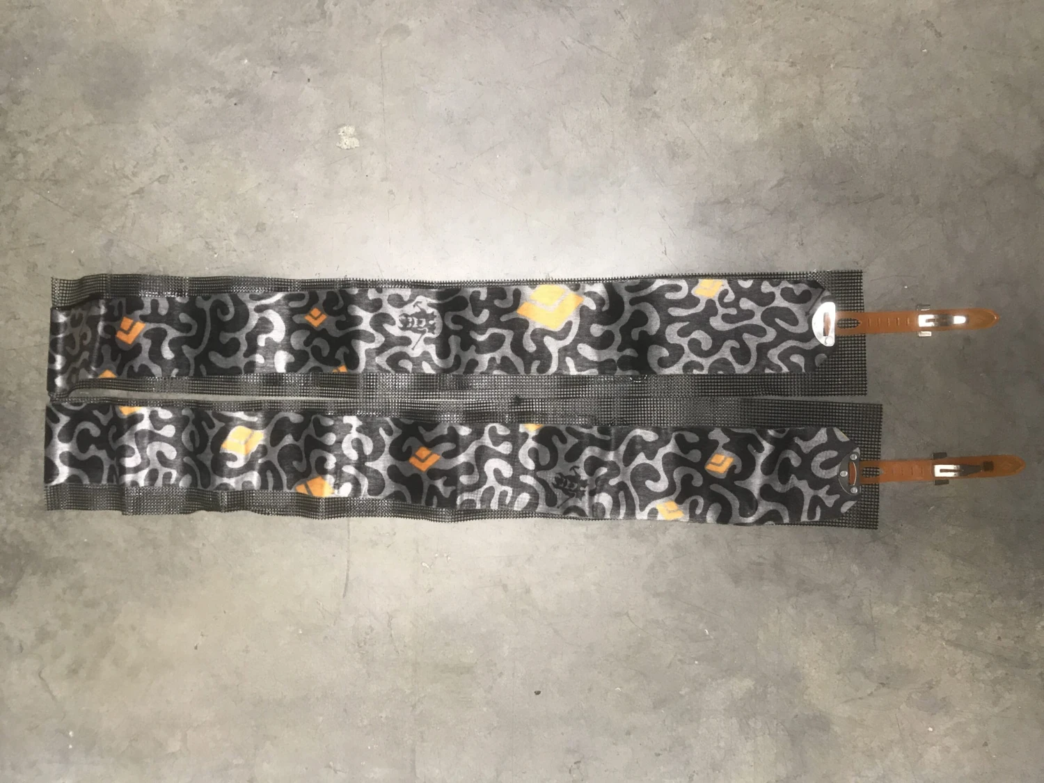 Wailer 99 5 Wailer 99 – Image 5