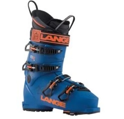 Lange XT3 Free 110mv GW