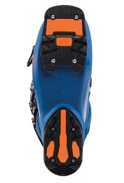 Lange XT3 Free 110mv GW 2 Lange XT3 Free 110mv GW – Image 2