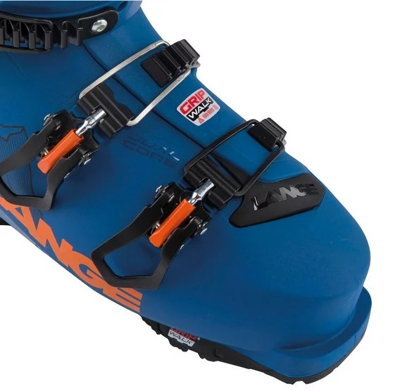 Lange XT3 Free 110mv GW 3 Lange XT3 Free 110mv GW – Image 3