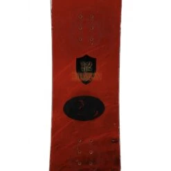 K2 Illusion -Camp Sider Soldes g3