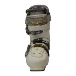 Head I Type -Camp Sider Soldes g4 4