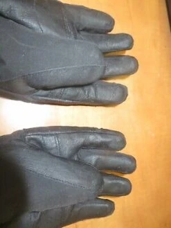 Zanier Heat GX DA -Camp Sider Soldes gan3