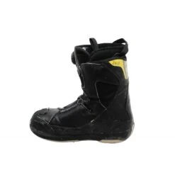 Atomic Aia Boa 6 Atomic Aia Boa -Camp Sider Soldes gh3