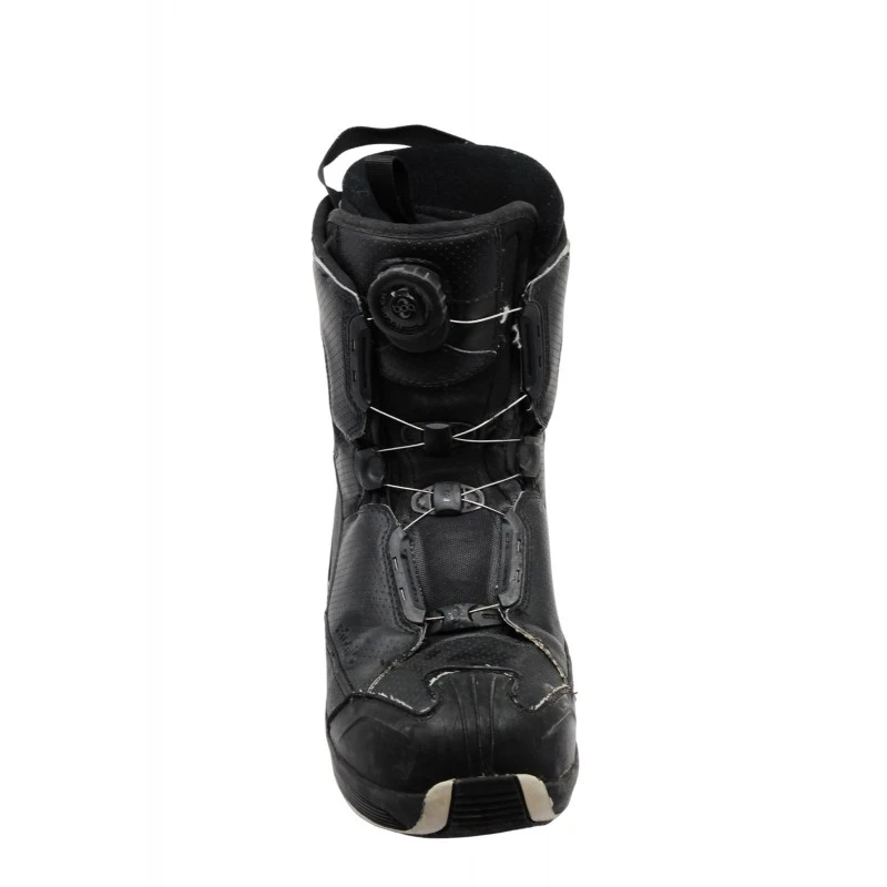 Atomic Aia Boa 4 Atomic Aia Boa – Image 4