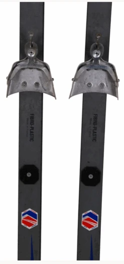 Polyvalents -Camp Sider Soldes i3