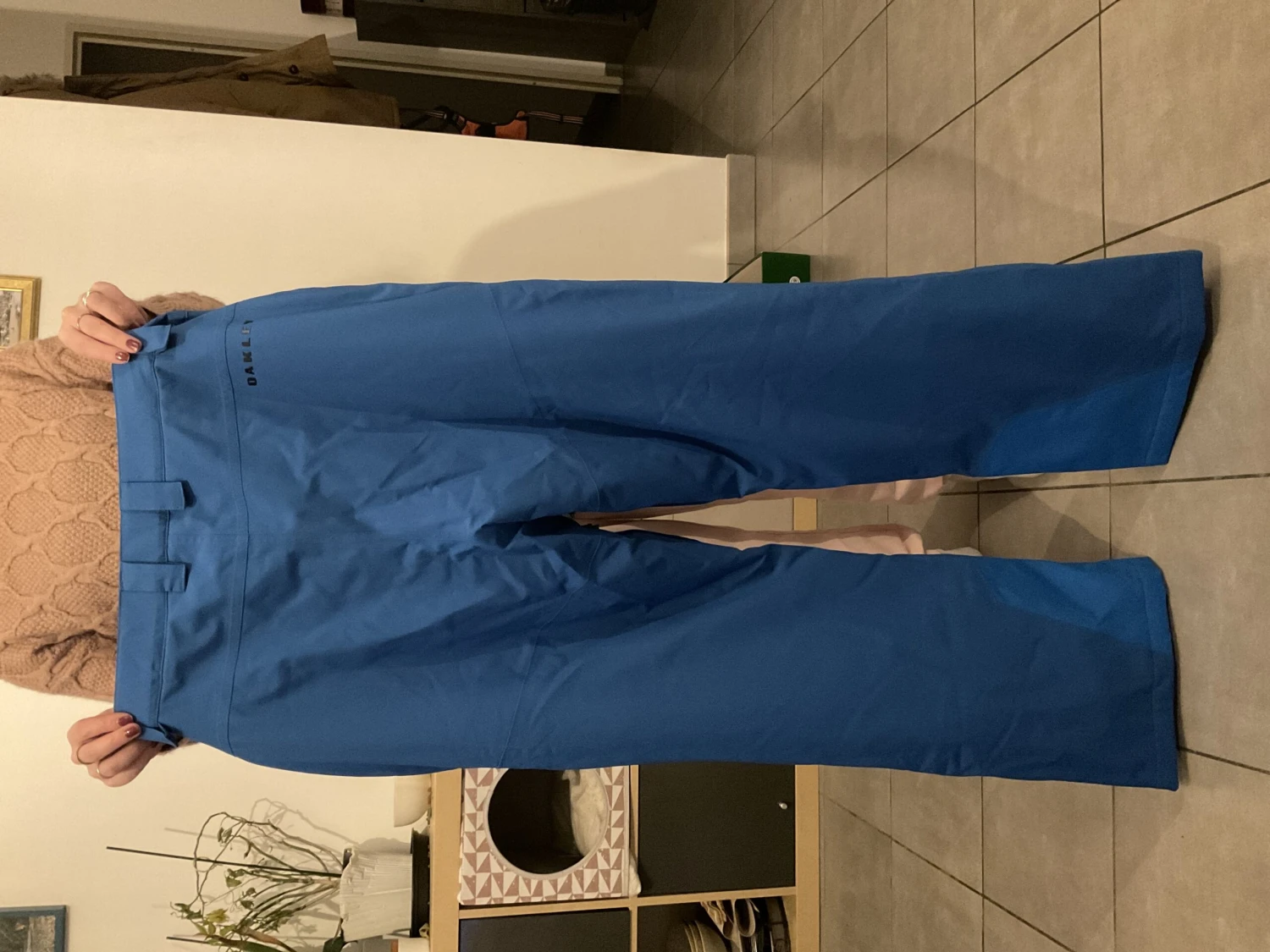 Oakley Cedar 2.0 2 Oakley Cedar 2.0 – Image 2