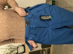 Oakley Cedar 2.0 5 Oakley Cedar 2.0 -Camp Sider Soldes image 2