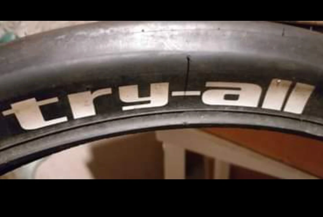 Dainese Tarvos D Dry Jacket 1 Dainese Tarvos D Dry Jacket