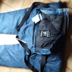 Opni Tech 7 Opni Tech -Camp Sider Soldes inbound6556156902356909660