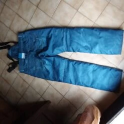 Opni Tech 6 Opni Tech -Camp Sider Soldes inbound7834130816742447591