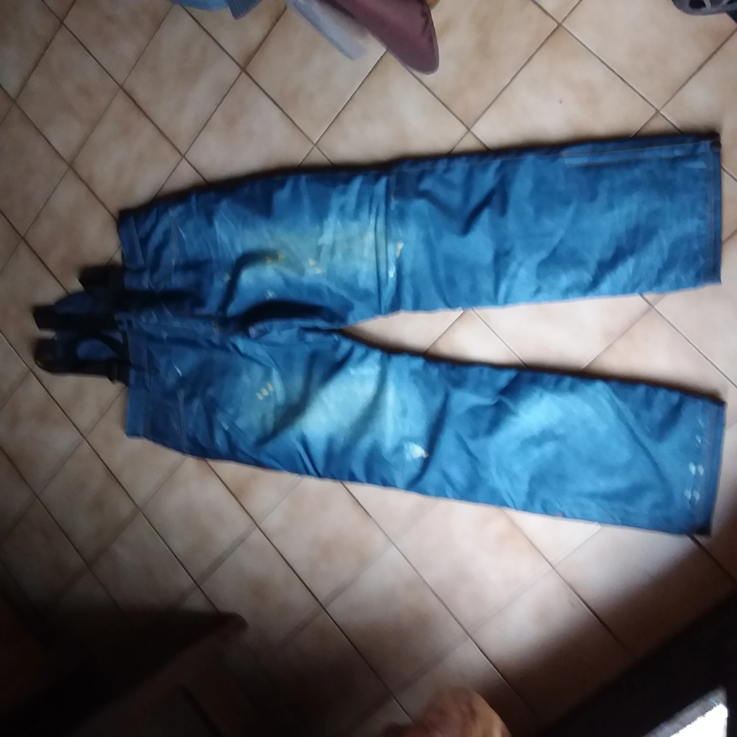 Opni Tech 1 Opni Tech