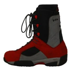 Head Ea 6 Head Ea -Camp Sider Soldes j3 2