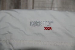 EIDER Cristal -Camp Sider Soldes j5