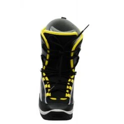 Millenium -Camp Sider Soldes kl4