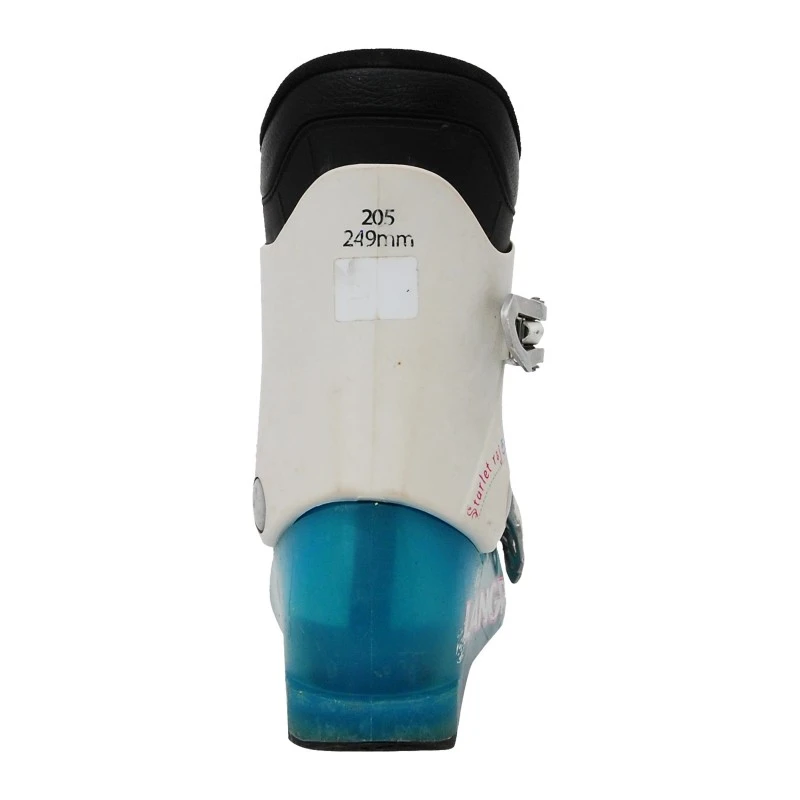 Moon Boot Nylon 3 Moon Boot Nylon – Image 3